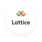 lattice