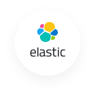 elastic