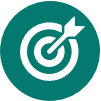 Our-Mission-Icon