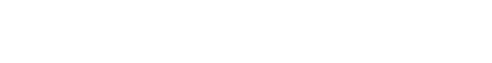 plexus-logo-white