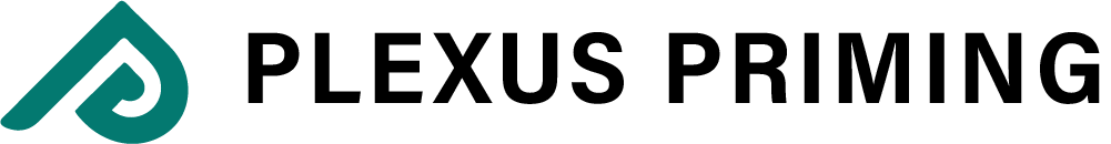 plexus-logo