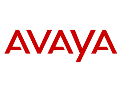 AV-Partner