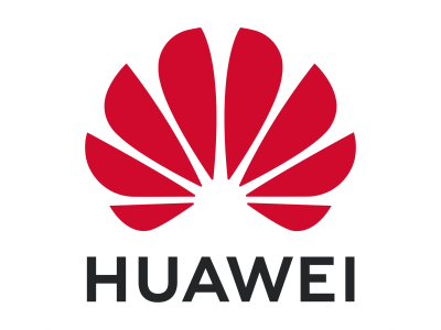 AV-Partner