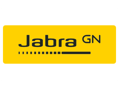 AV-Partner
