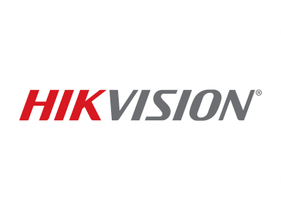 CCTV-Partner