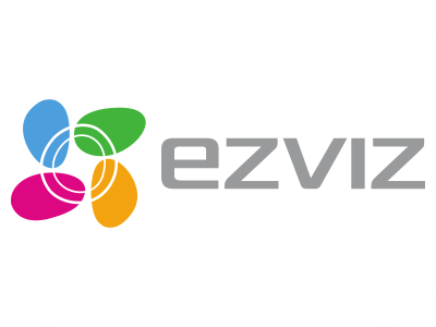 CCTV-Partner