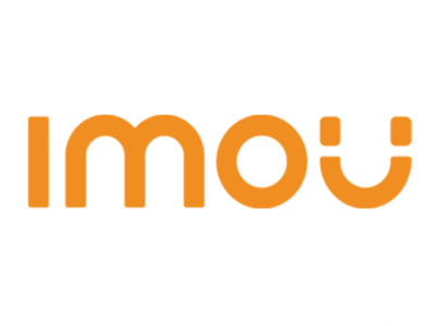 CCTV-Partner