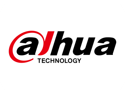 CCTV-Partner