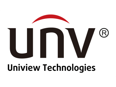 CCTV-Partner