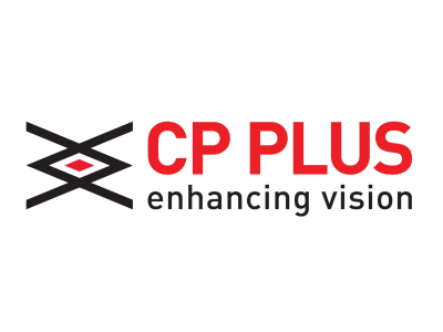 CCTV-Partner