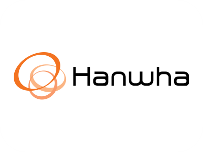 CCTV-Partner