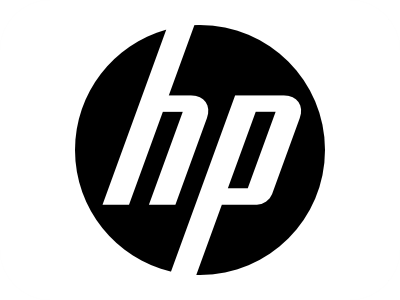 TS-Partner