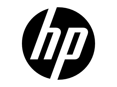 PS-Partner-1