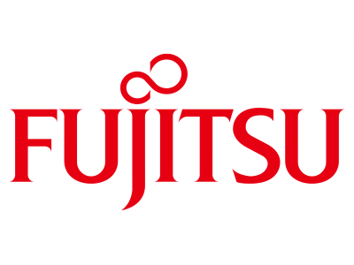 PS-Partner