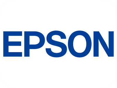 PS-Partner-2