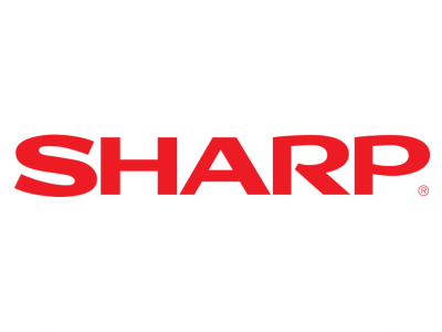 PS-Partner