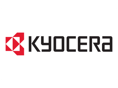 PS-Partner