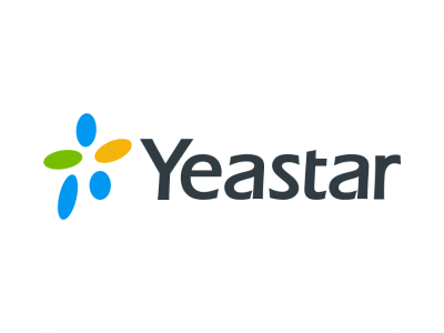 TS-Partner