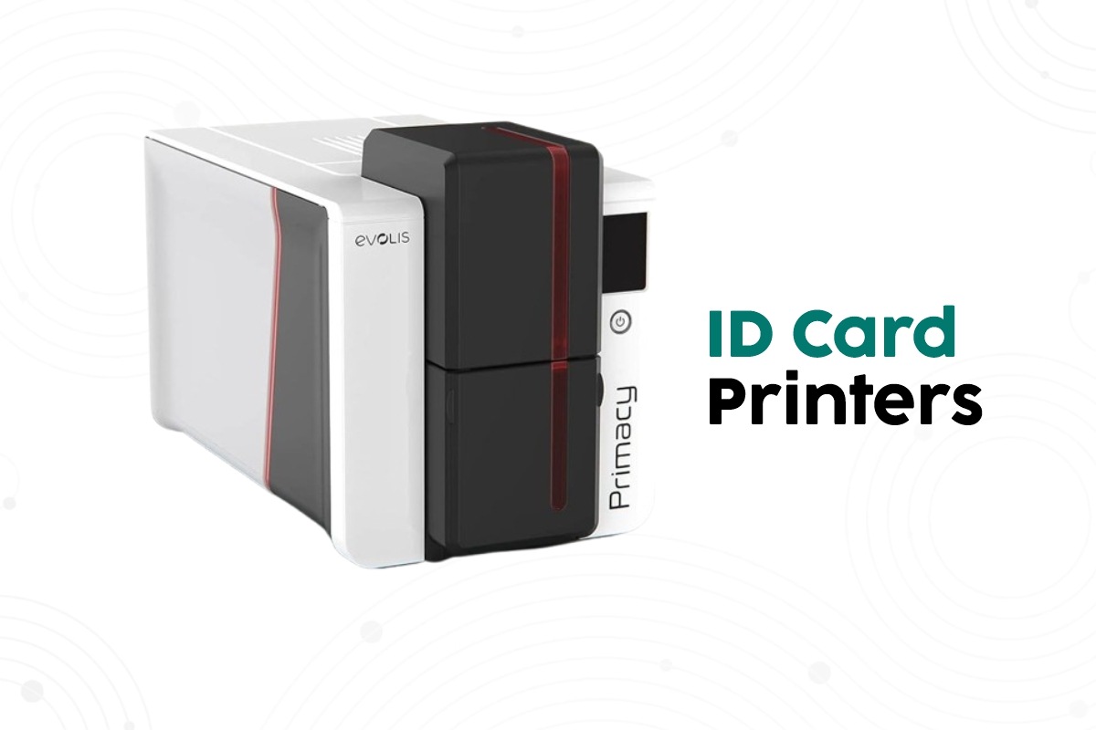 ID-Card-Printers