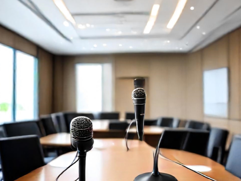 Advance Audio Video Solutions
