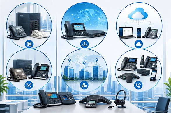 Business-Phone-Systems