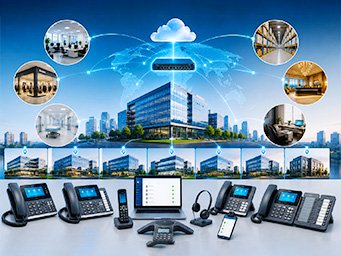 Enterprise-&-Multi-Branch-Phone