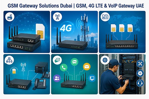 GSM-Gateway-Solutions-Main