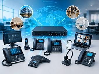 IP-PBX-Business-Phone-Systems