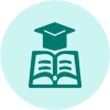 Education Institutions