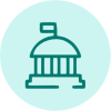 Government