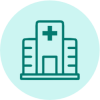 Health Care
