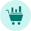 Retail