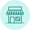 SME Organizations