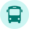 Transportation